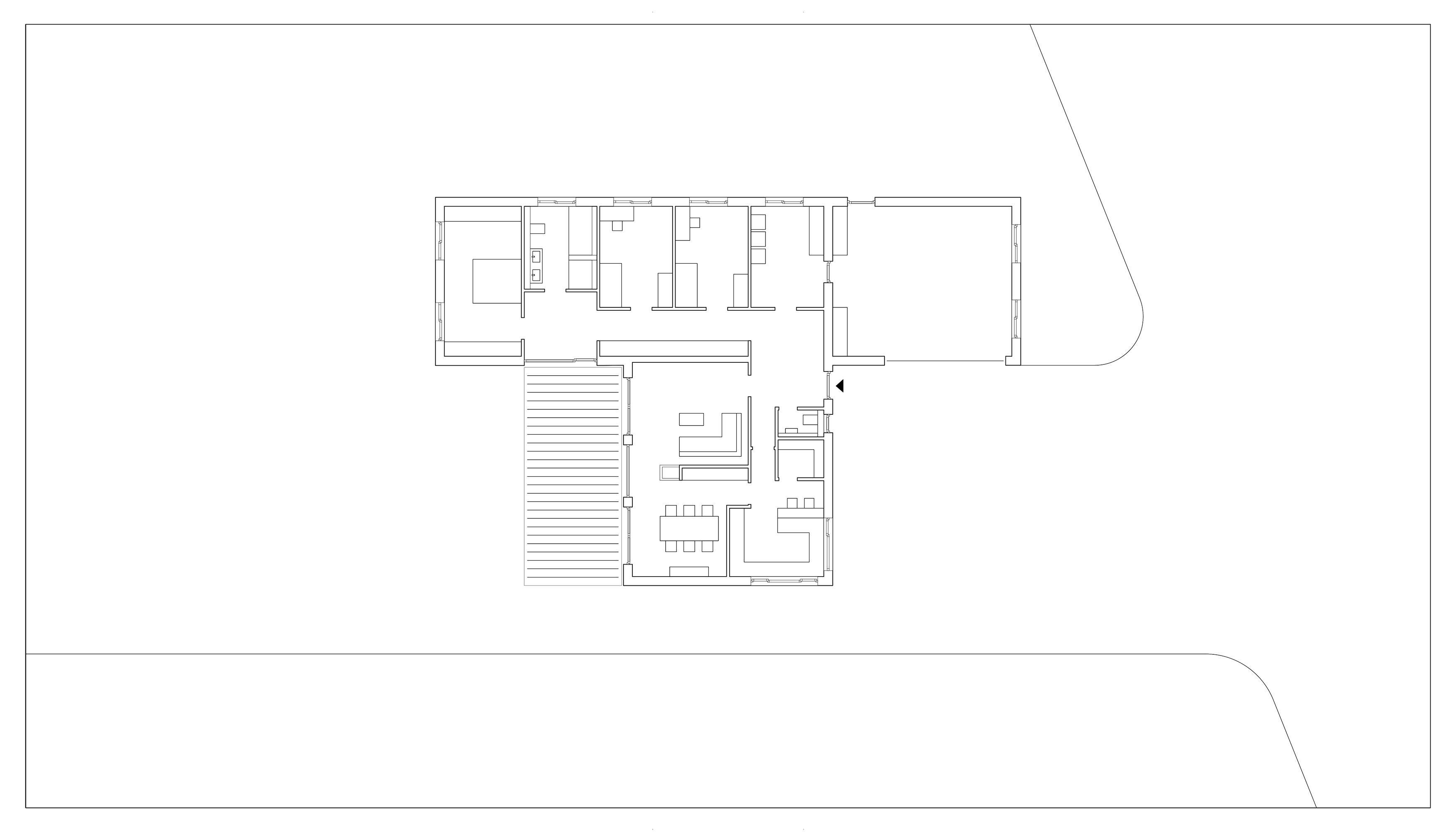 Haus CH